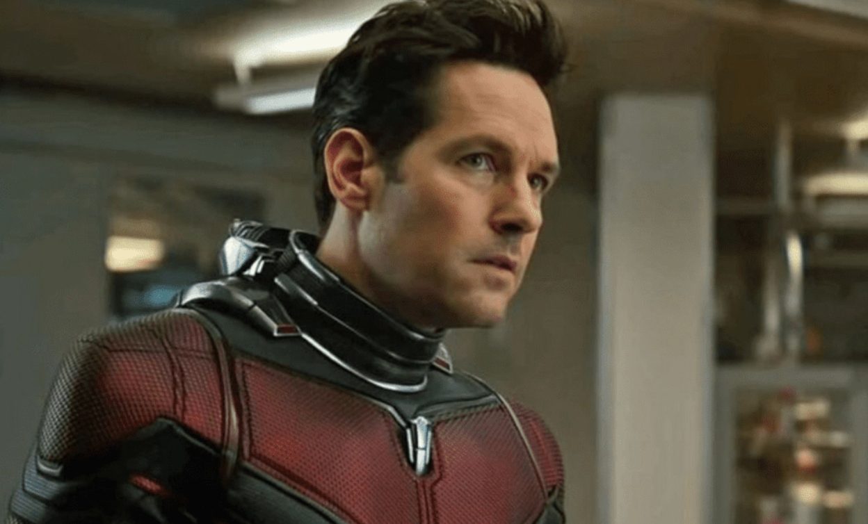 어벤져스 둠스데이 로키, 토르, 엑스맨 출연 확정 | 인스티즈