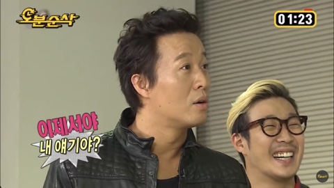 ef164c84a1e13b94d1f3768ccf128b3d3a985b12