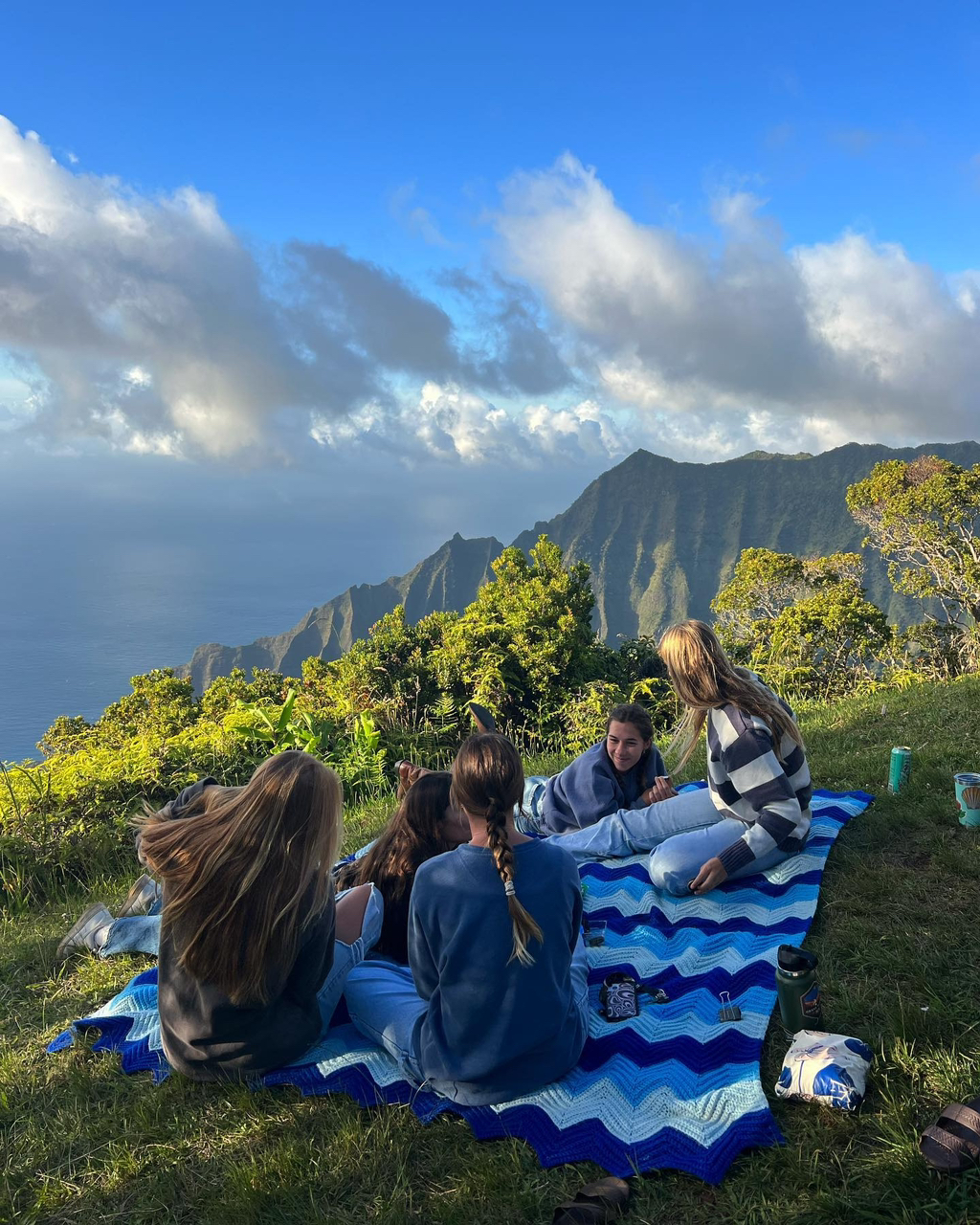 하와이에 사는 사람들이 올린 사진들 | 인스티즈