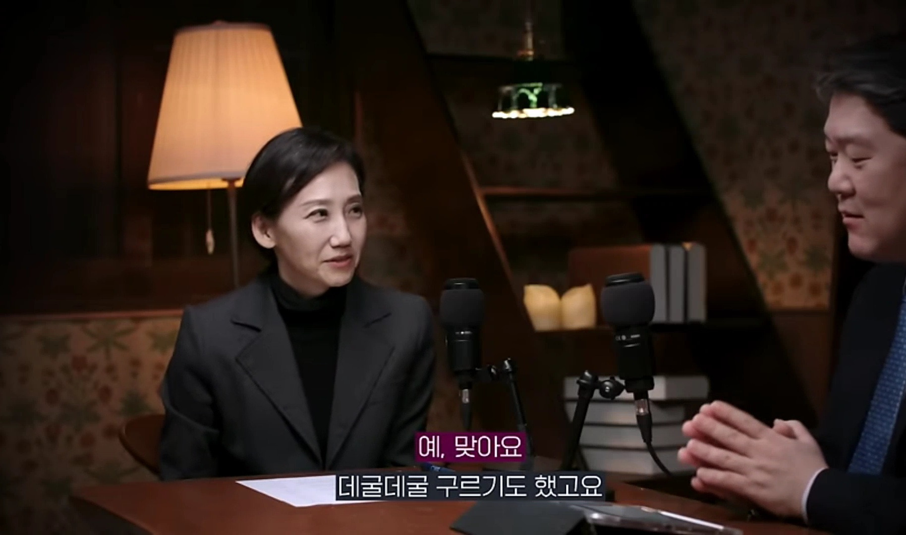 중국은 왜 갑자기 무비자 입국을 시행할까? | 인스티즈