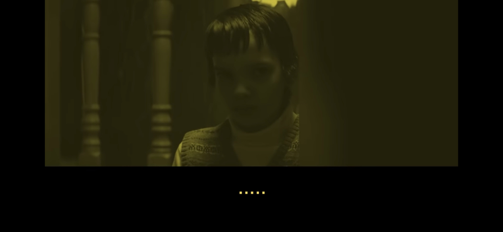 지구에서 환생 안하는방법🌏 | 인스티즈