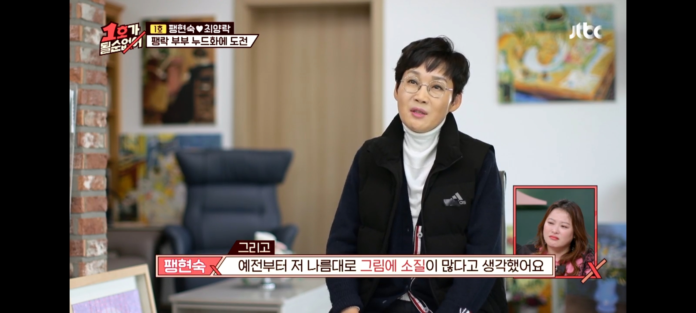 ef22c44f141a5e452ff87fa62afb33821a48c85c