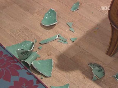 하이킥에서 제일 웃긴 김범 골라보는 달글 | 인스티즈