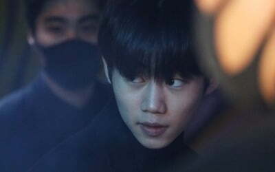 ef2db911a43b971cb6837b23edfc4cc49a1b6d10