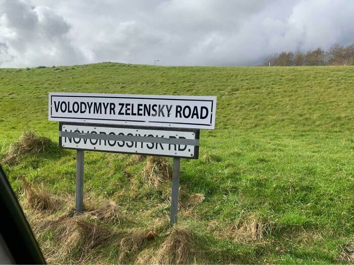 천 마디 말보다 가치 있는 사진들 모음 | 인스티즈