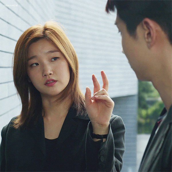 치즈인더트랩이 여대였으면 어땠을지 망상하는 글 | 인스티즈