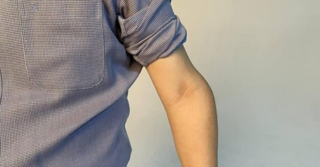 진정한 엘리트 이재명 | 인스티즈