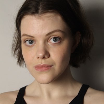 심심해서 찾아본 2022.06 기준 나니아연대기 주연배우들 현재 | 인스티즈