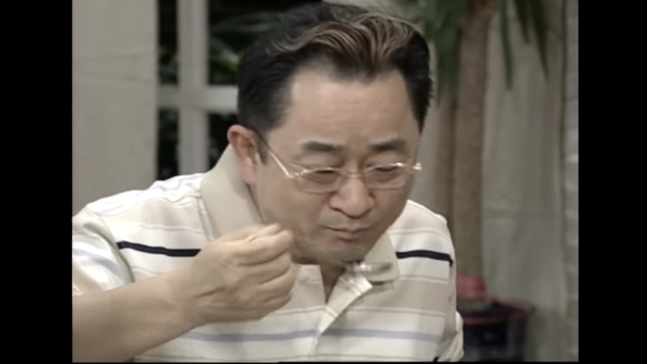 소싯적 좀 놀았던 형수한테 계속 깐죽거리는 시동생의 최후 | 인스티즈