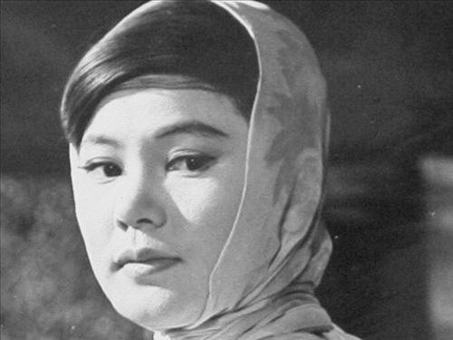 일제강점기 ~ 1960년대 초반 한국의 여배우들 정리 | 인스티즈
