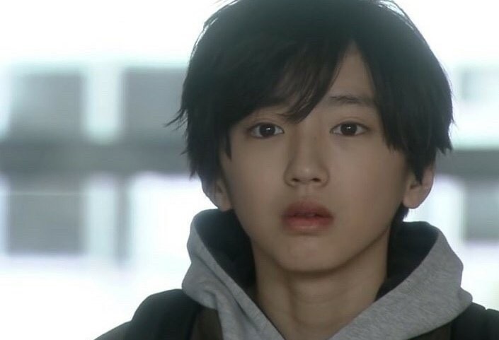 일본기적의 남돌 한국에서도 수요있을지 말해보는 달글 | 인스티즈