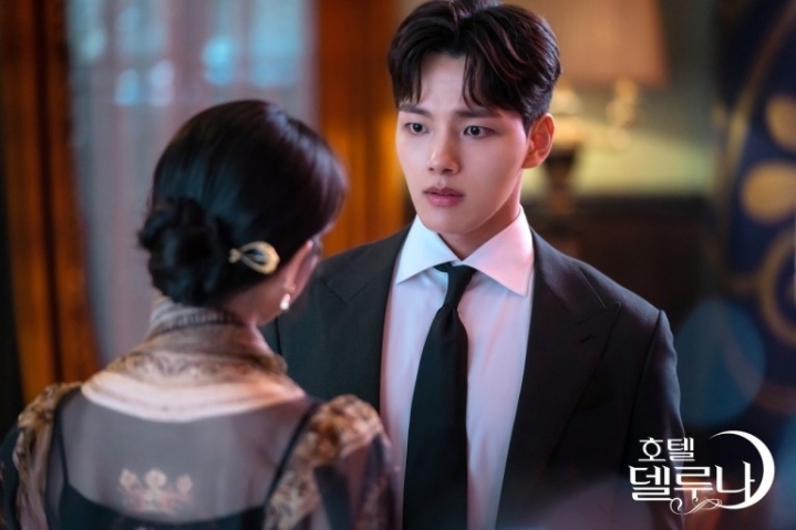 ef54197a10a27f48039bb81a14291b73c1ea0f38