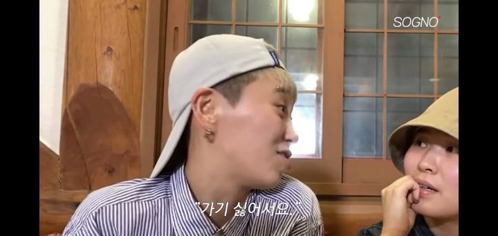 ef5d910897948c9f8aacac2b9dfc47d6d65eb0be