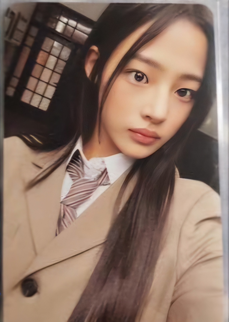 뉴진스의 제작 포뮬러를 너무 모방 했다는 아일릿 소속사.jpg | 인스티즈