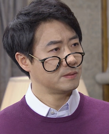안경인들이 꽤 치욕스럽다고 느끼는 순간.jpg | 인스티즈