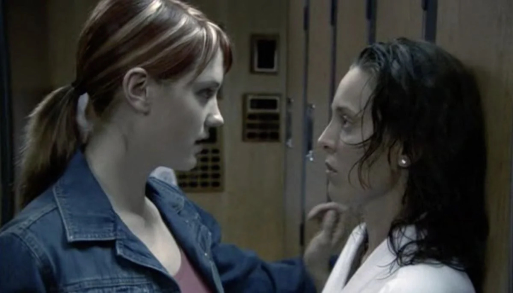 난 커밍아웃 안 한 동성애자인데 짝사랑하는 상대가 이쪽 성향인지 궁금해 | 인스티즈