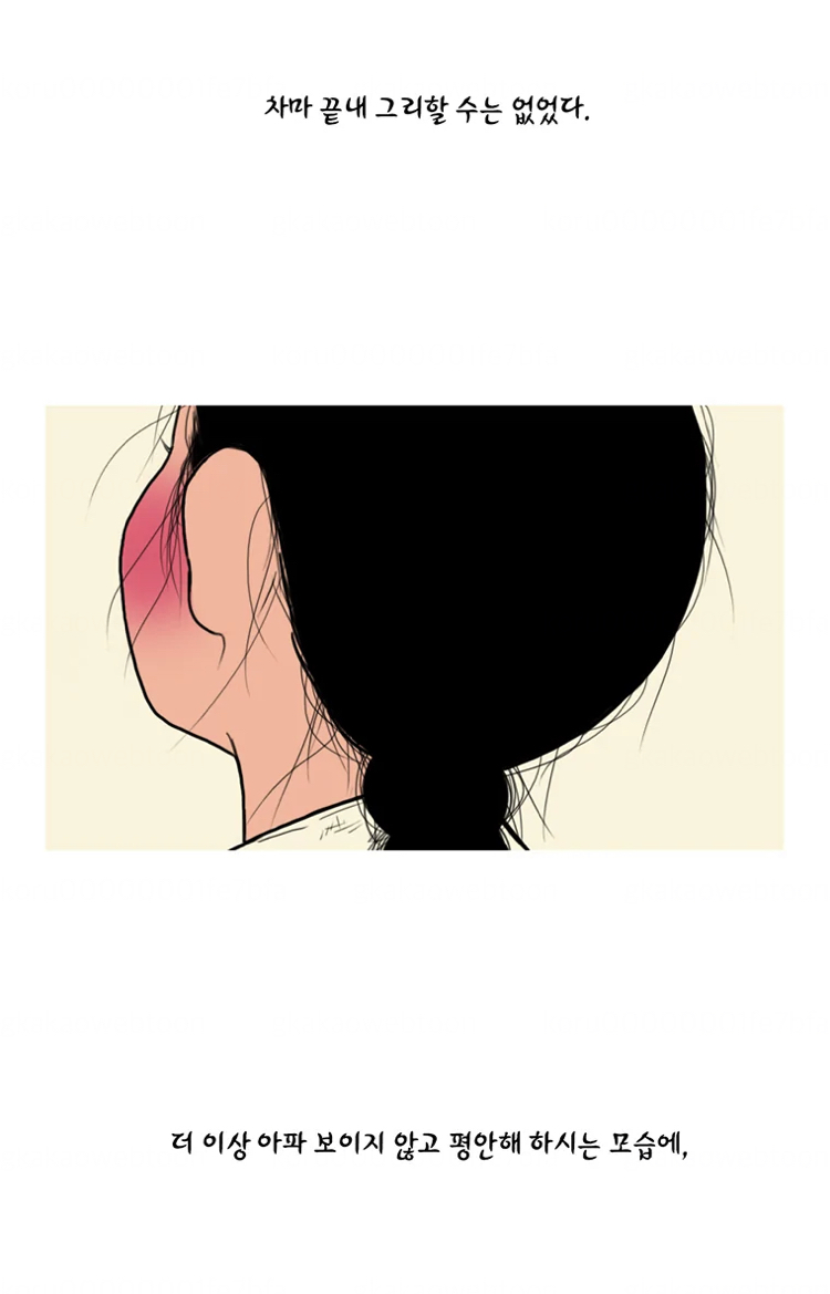 '일본여행이 왜 가기싫어?"라고 물어보면 이걸 보여주세요.JPG | 인스티즈