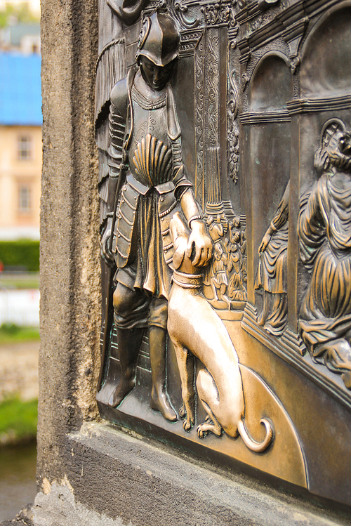 프라하 갔다 온 여시들 사찰하는 글 | 인스티즈