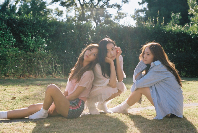 10년전 발매됐지만 아직까지도 좋은 느낌을 주는 두 앨범 | 인스티즈
