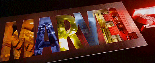 ef8b954e4a0b5c22f44dd25ef8f3105d78d669c6