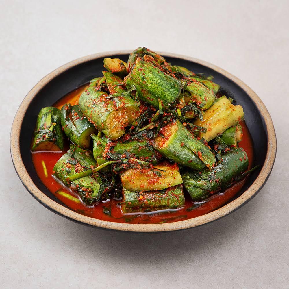 오이의 묘비명은? | 인스티즈