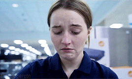 연쇄강간범을 쫓는 두 여자형사의 실화 드라마 | 인스티즈