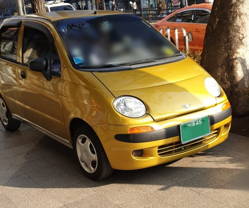 어디서 왜 시작되었는지 아무도 모르는 그시절 초딩문화 | 인스티즈