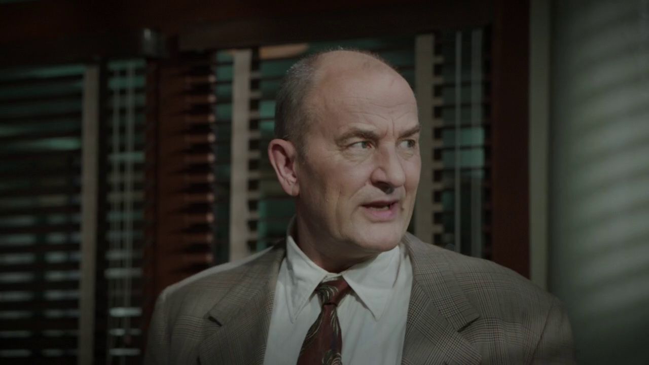 [마블] 시빌워를 본 사람들이 대부분 모르는 사실 | 인스티즈