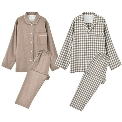 어느새 기본템 된거.jpg | 인스티즈