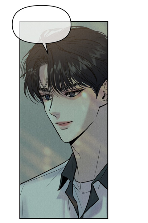 공이냐 수냐 말이 다 다른 '야화첩' 작가 새 일러스트.jpg | 인스티즈