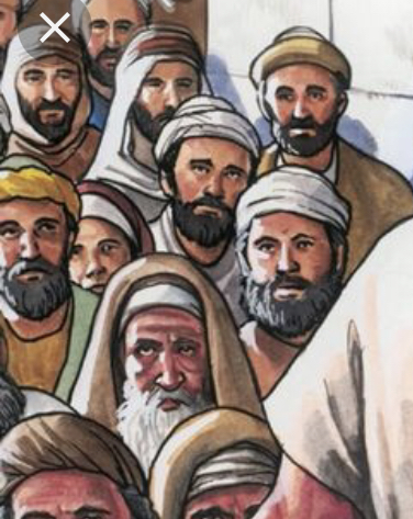 예수랑 석가모니 최강개잘이었을거라고 생각하는 달글 | 인스티즈