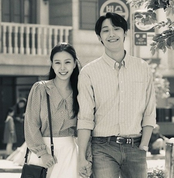 오월의청춘 황희태 결혼했을지 수절했을지 말해보는 달글 | 인스티즈