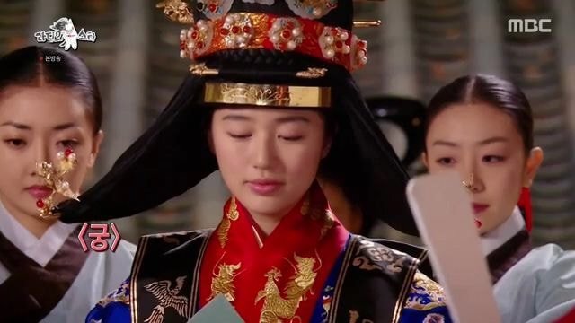 efa3ff296aa962f1324db6e5e58f8ac87018c58c