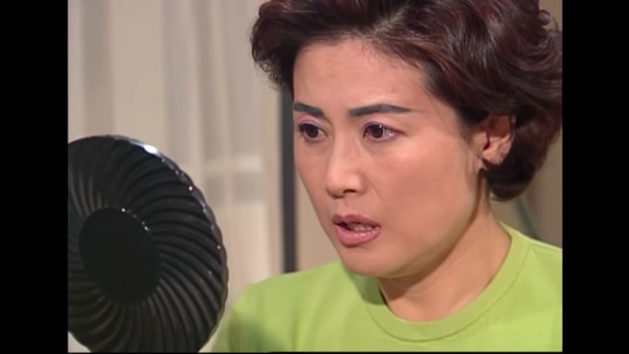 눈썹 문신 사기 당한 박정수 | 인스티즈