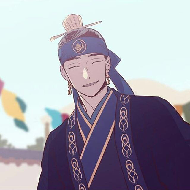 교보문고배 제 1회 종이남친 선발대회.jpg | 인스티즈