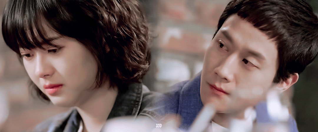 트위터에서 유행인 "너가 자기야 미안해 했잖아? 환승연애 이런 거 안 나왔어”가 제일 잘 어울리는 커플은? | 인스티즈