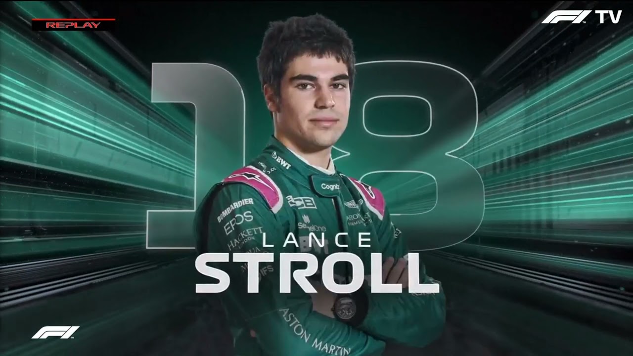 얼마나 부자들이 F1을 할까? | 인스티즈