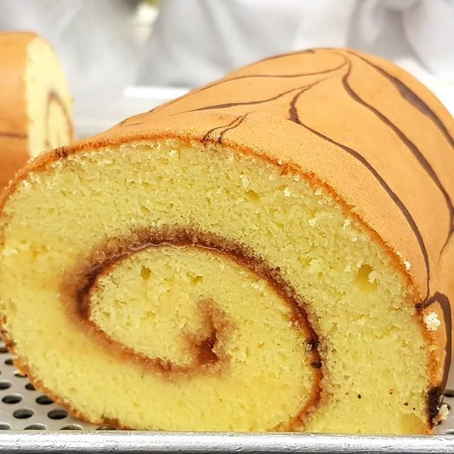 efcadec7d090b43b7d828d86c08ee052c6e65b24