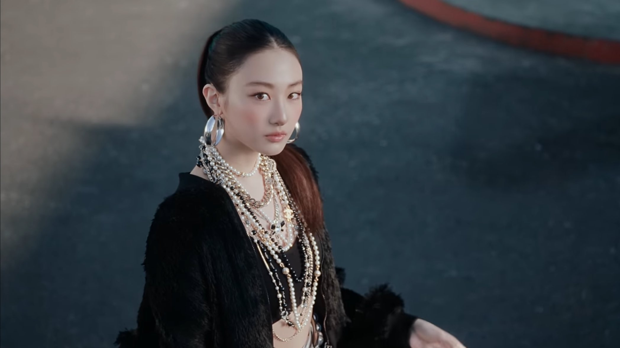 가원 이미지