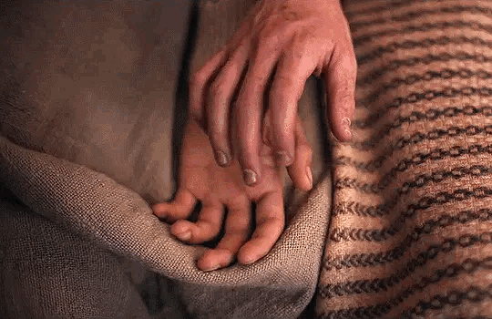 저는 잘나가는 럭비팀 에이스인데요 요즘 범생이 게이 친구가 자꾸 신경쓰여요ㅠㅠ 어떡하죠? | 인스티즈