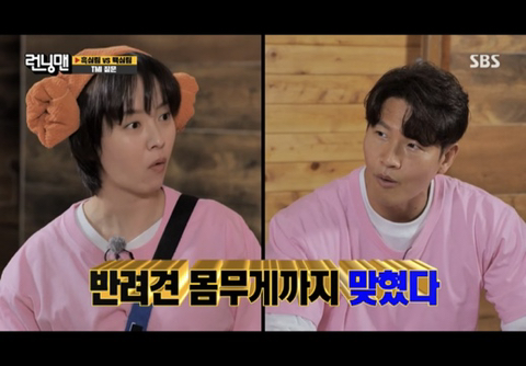 efd276cd6ff2cde84b5a03323cf6dceea2099e50