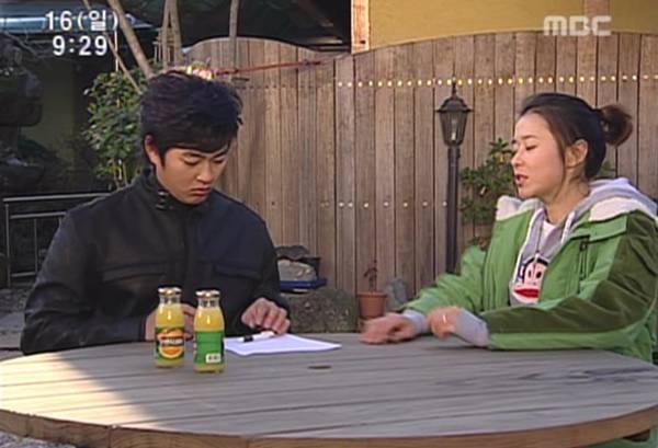 efdad769c91ae87ceef53abb3525f0dd7d38c34e