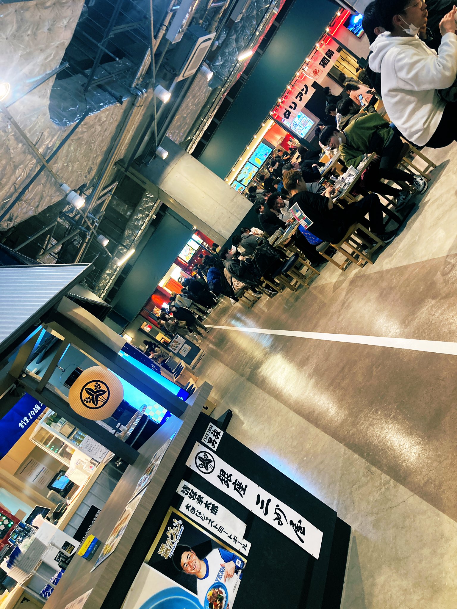 일본에서 올해 새로 오픈한 돔구장 | 인스티즈