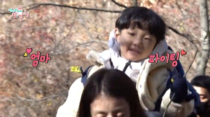 efe44b669fae2e9636c89bb542ebc54ee21437cb