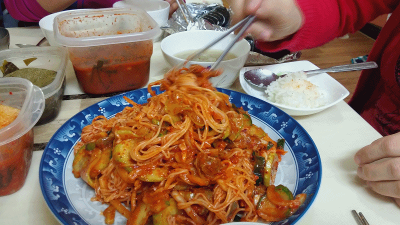 efed3104ebb504a5b1af3d15a9f1a55979d4f4e1