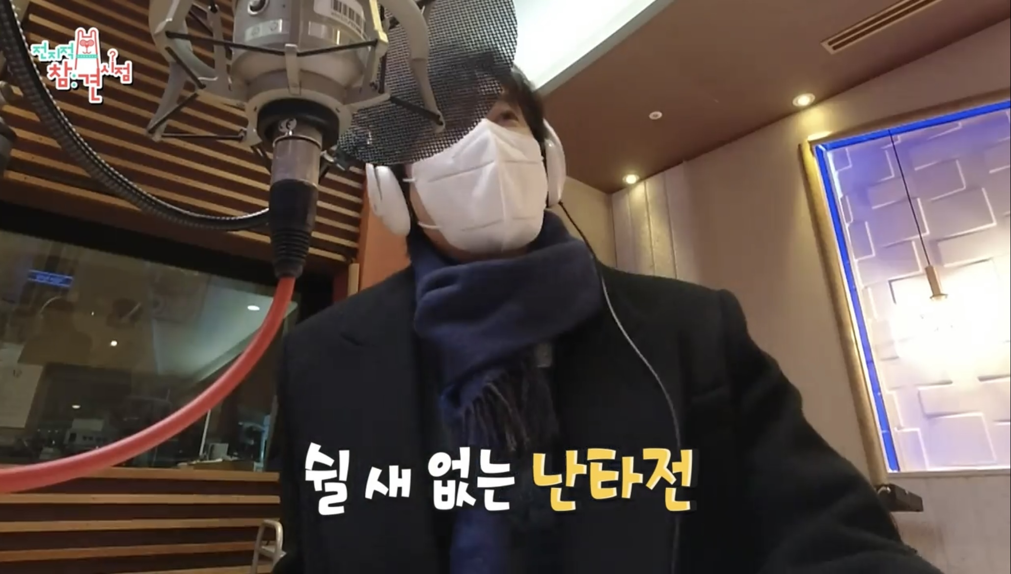 eff698f43d2a3e83b0971e9d3e46393af4575907