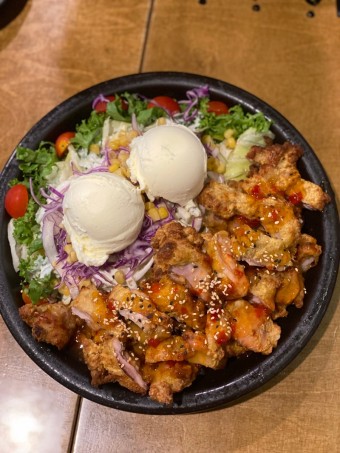 맛있는데,지점이 점점 줄어드는 치킨집 모음 | 인스티즈