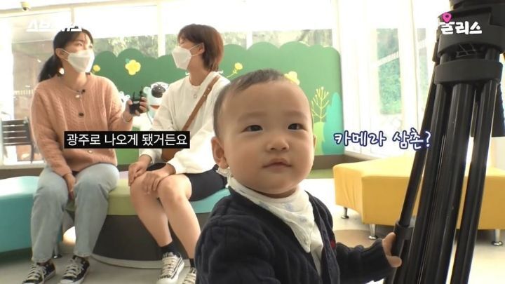 광주, 전라남도에 단 한명 있다는 소아외과 의사 선생님 | 인스티즈