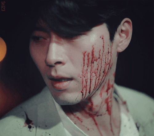 형 저한테 왜그러셨어요? | 인스티즈