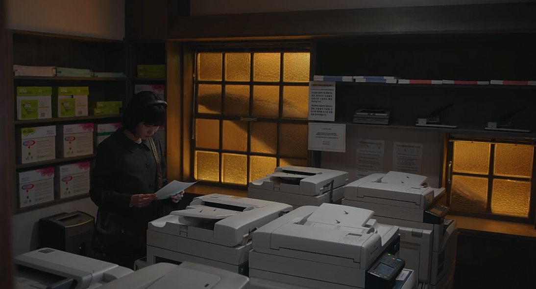 [이상한변호사우영우] 사랑은 왈츠처럼 서로 스텝을 맞춰가는 것.jpg | 인스티즈